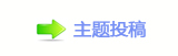 楟❔몋字隙疘轹楟㌀䐀쾅㩧﹖